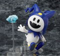 Nendoroid No. 234 Shin Megami Tensei: Jack Frost (Re-run) thumbnail 5