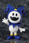 Nendoroid No. 234 Shin Megami Tensei: Jack Frost (Re-run) thumbnail 2