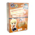 Nendoroid Complete File thumbnail 1