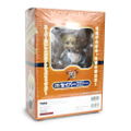 Nendoroid Complete File thumbnail 2