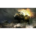 Juutekki: Steel Batallion thumbnail 9