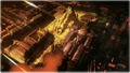 Sol Trigger thumbnail 3