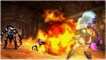 Sol Trigger thumbnail 4