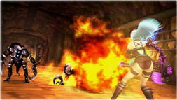 Sol Trigger image 4