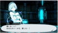 Sol Trigger thumbnail 5