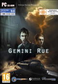 Gemini Rue thumbnail 1