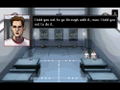 Gemini Rue thumbnail 4