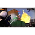 APB Reloaded (DVD-ROM) thumbnail 3
