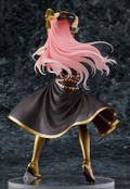 Character Vocaloid Series 03 1/7 Scale Pre-Painted Figure: Megurine Luka Tony Ver. thumbnail 6