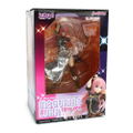 Character Vocaloid Series 03 1/7 Scale Pre-Painted Figure: Megurine Luka Tony Ver. thumbnail 7