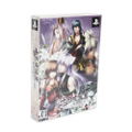 Juuza Engi ~Engetsu Sangokuden~ [Limited Edition] thumbnail 1