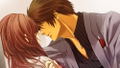 Abunai Koi no Sousashitsu [Regular Edition] thumbnail 3