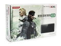 Metal Gear Solid Snake Eater 3D Premium Package (Konami Style Limited Edition) thumbnail 1