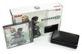 Metal Gear Solid Snake Eater 3D Premium Package (Konami Style Limited Edition) thumbnail 2