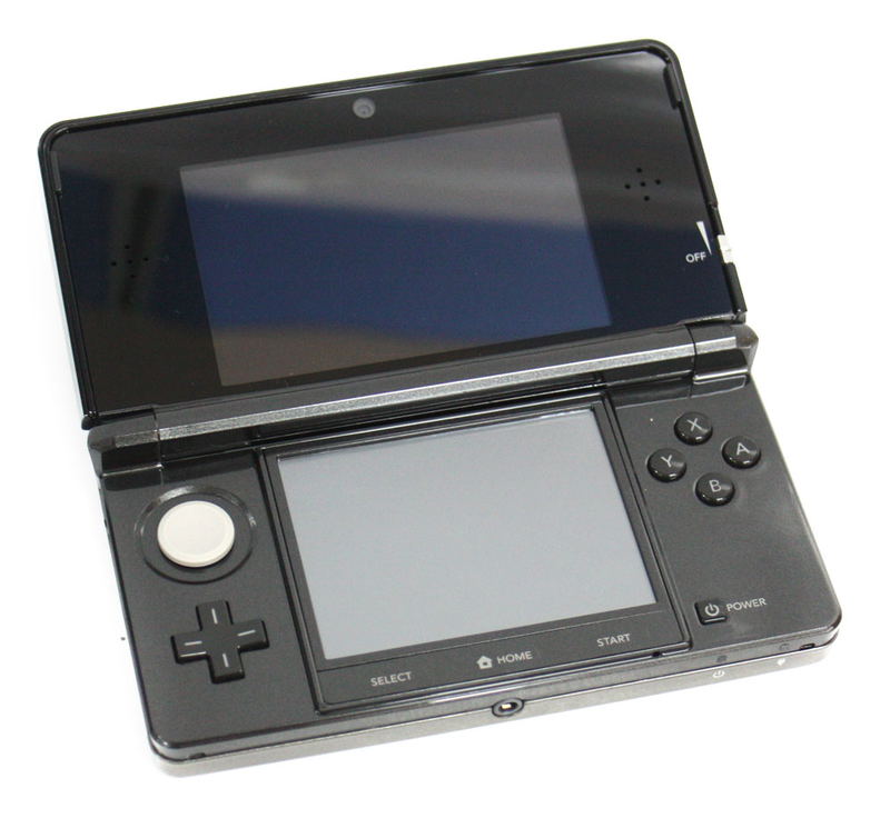 Metal Gear Solid Snake Eater 3D Premium Package (Konami Style Limited Edition) image 5