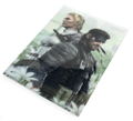 Metal Gear Solid Snake Eater 3D Premium Package (Konami Style Limited Edition) thumbnail 6