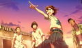 Robotics;Notes [Regular Edition] thumbnail 9