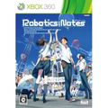 Robotics;Notes [Regular Edition] thumbnail 1
