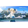 Robotics;Notes [Regular Edition] thumbnail 2