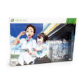 Robotics;Notes [Limited Edition] thumbnail 1