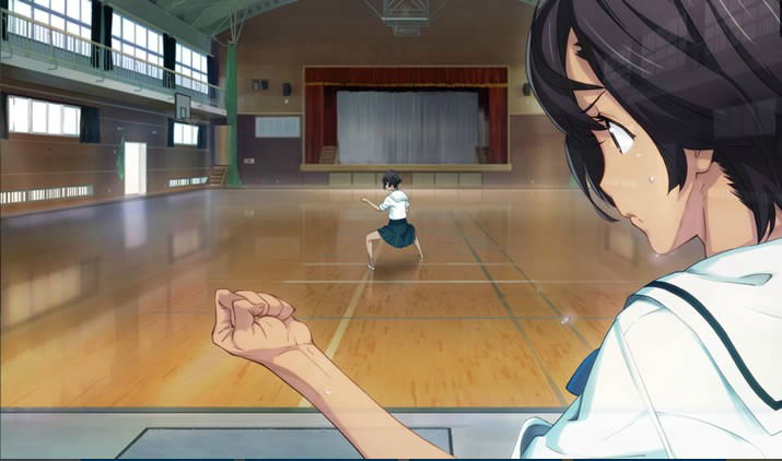 Robotics;Notes [Limited Edition] for Xbox360