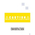 Robotics;Notes [Limited Edition] thumbnail 3