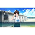 Robotics;Notes [Regular Edition] thumbnail 5