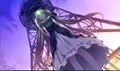Robotics;Notes [Regular Edition] thumbnail 9