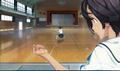 Robotics;Notes [Regular Edition] thumbnail 6