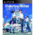 Robotics;Notes [Regular Edition] thumbnail 1