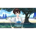 Robotics;Notes [Regular Edition] thumbnail 3