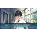 Robotics;Notes [Regular Edition] thumbnail 4