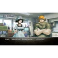 Steins;Gate thumbnail 4