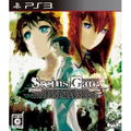 Steins;Gate thumbnail 1