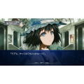 Steins;Gate: Hiyoku Renri no Darling thumbnail 4