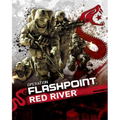 Operation Flashpoint: Red River [Codemasters The Best] thumbnail 1