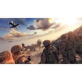 Operation Flashpoint: Red River [Codemasters The Best] thumbnail 2