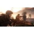 Operation Flashpoint: Red River [Codemasters The Best] thumbnail 3