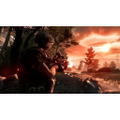 Operation Flashpoint: Red River [Codemasters The Best] thumbnail 4