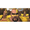 Jissen Pachi-Slot Hisshouhou! Hokuto no Ken F - Seikimatsu Kyuuseishu Densetsu thumbnail 2