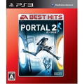 Portal 2 [EA Best Hits] thumbnail 1