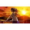 Suigetsu Ni -Portable- [Regular Edition] thumbnail 4