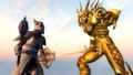 Fallout 3 & Oblivion Double Pack (Platinum Hits) thumbnail 10