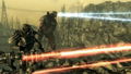 Fallout 3 & Oblivion Double Pack (Platinum Hits) thumbnail 2
