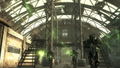 Fallout 3 & Oblivion Double Pack (Platinum Hits) thumbnail 3