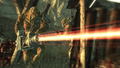 Fallout 3 & Oblivion Double Pack (Platinum Hits) thumbnail 4