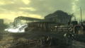 Fallout 3 & Oblivion Double Pack (Platinum Hits) thumbnail 6