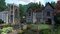 Fallout 3 & Oblivion Double Pack (Platinum Hits) thumbnail 9