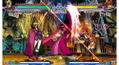 Blazblue: Continuum Shift Extend thumbnail 3