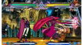 Blazblue: Continuum Shift Extend thumbnail 4
